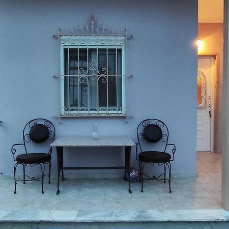 Heaven House Βίλα Σωζόπολη Εξωτερικό φωτογραφία