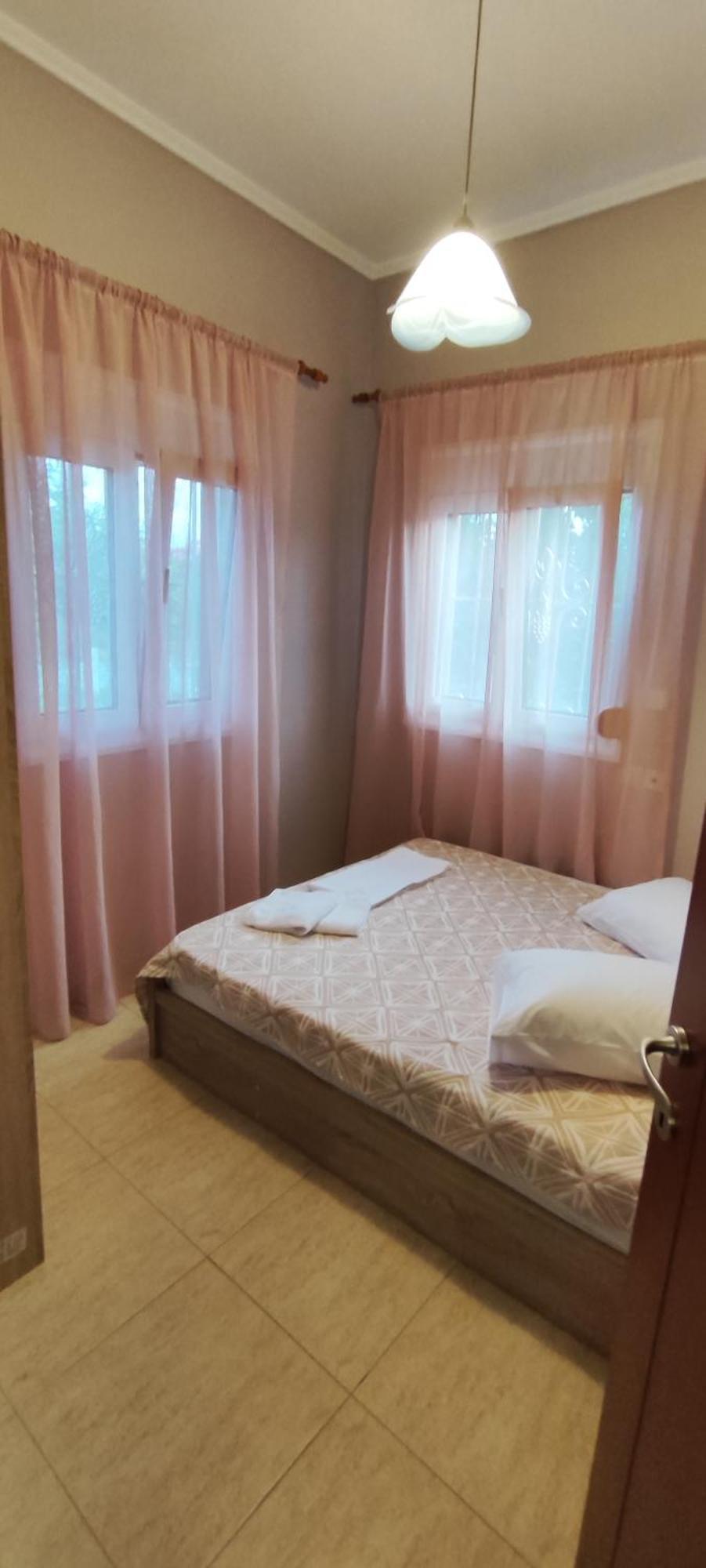 Heaven House Βίλα Σωζόπολη Εξωτερικό φωτογραφία