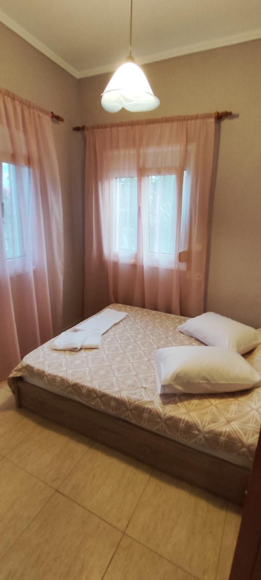 Heaven House Βίλα Σωζόπολη Εξωτερικό φωτογραφία